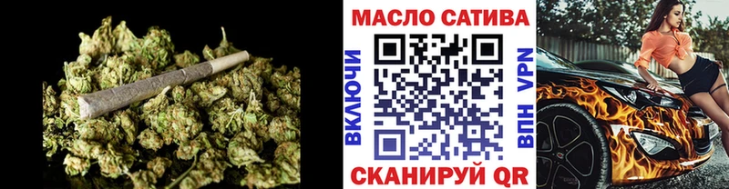 Дистиллят ТГК жижа это какой сайт Цоци-Юрт